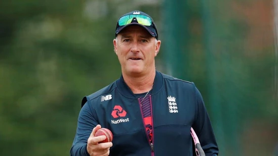 Graham Thorpe, beloved former England cricketer and coach, passes away at 55