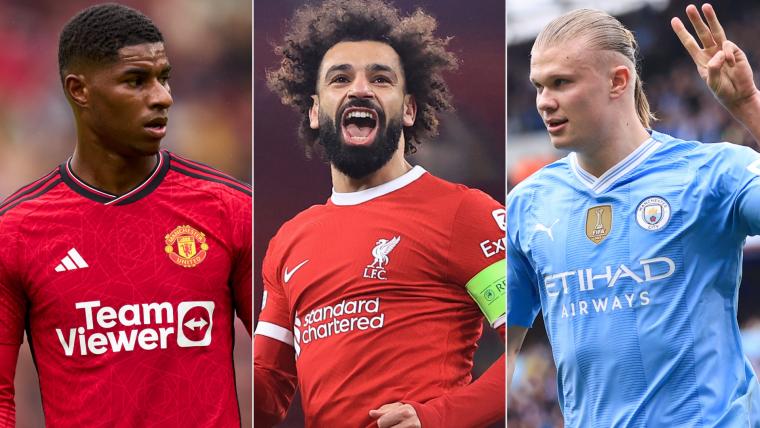 2024/25 Premier League Teams: Predicting the Competing Clubs in England's Top Flight