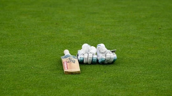 MCG to host special Australia vs England match to commemorate 150 years of Test cricket