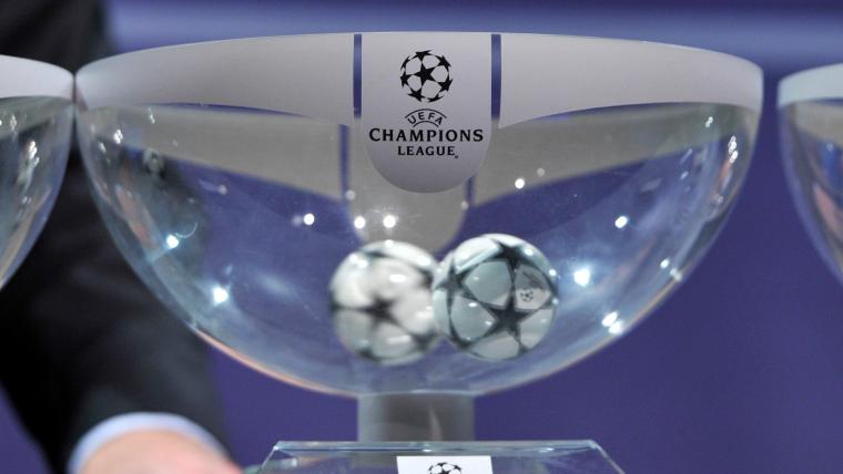 Champions League 2024/2025 draw: New format, league phase breakdown, and important dates for UCL calendar