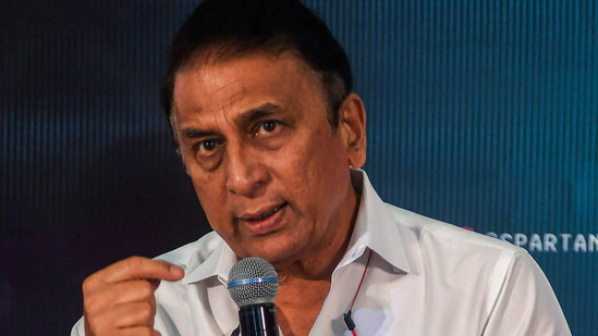 Gavaskar criticizes BCCI's preparation for Australia tour, emphasizes team's focus on playing, not resting