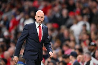 Report: Manchester United Manager Erik ten Hag Makes Major Transfer U-Turn Likely to Surprise Pundits