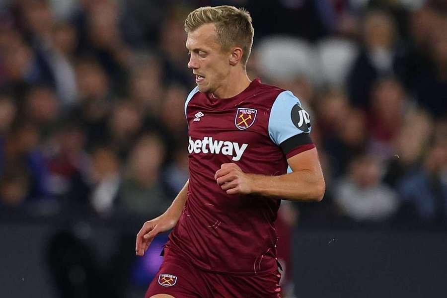 Potential Southampton Return: Martin Speaks on Ward-Prowse