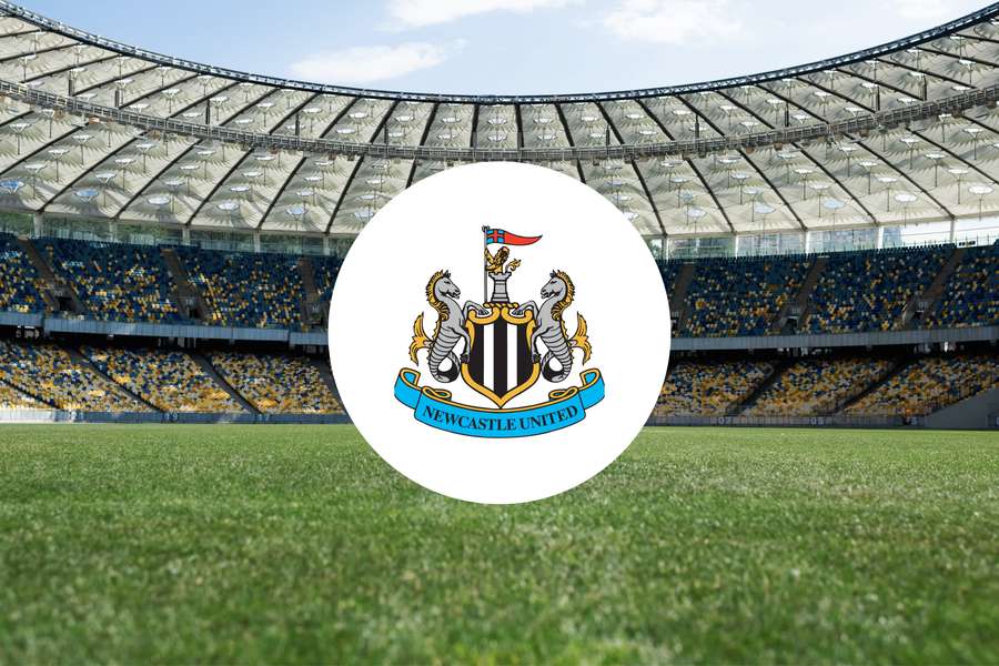 Turkish Club Makes Bids for Newcastle Star in Transfer Move