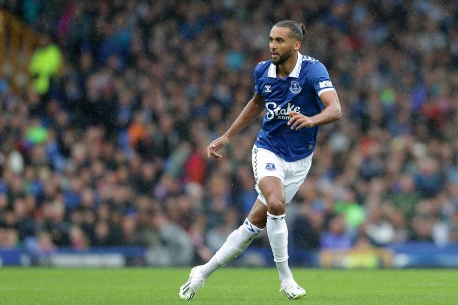 Textor: Why buying Everton is a no-brainer! - Ansser Sadiq