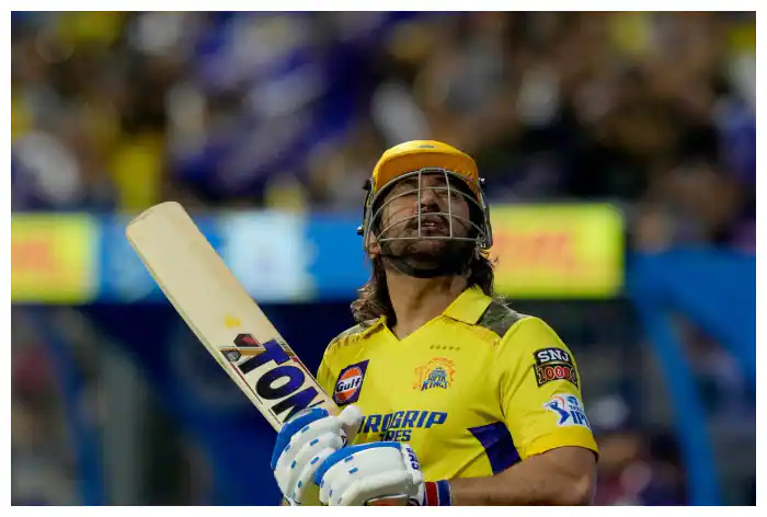 Yash Dayal 'regrets' dismissing MS Dhoni in crucial final over during CSK vs RCB IPL 2024 match