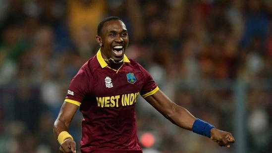 Dwayne Bravo, West Indies' iconic all-rounder, announces retirement from all forms of cricket