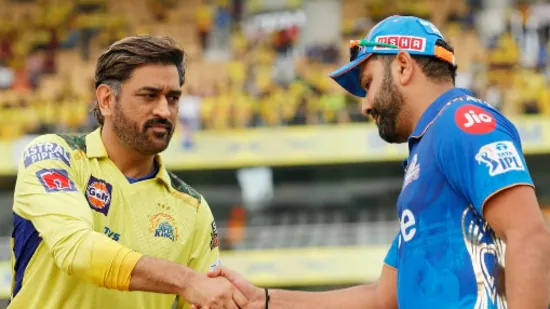 IPL Retention Burning Questions: Will Dhoni Take a Pay Cut? MI's Dilemma with Rohit Question; LSG Set to End KL Rahul Wait