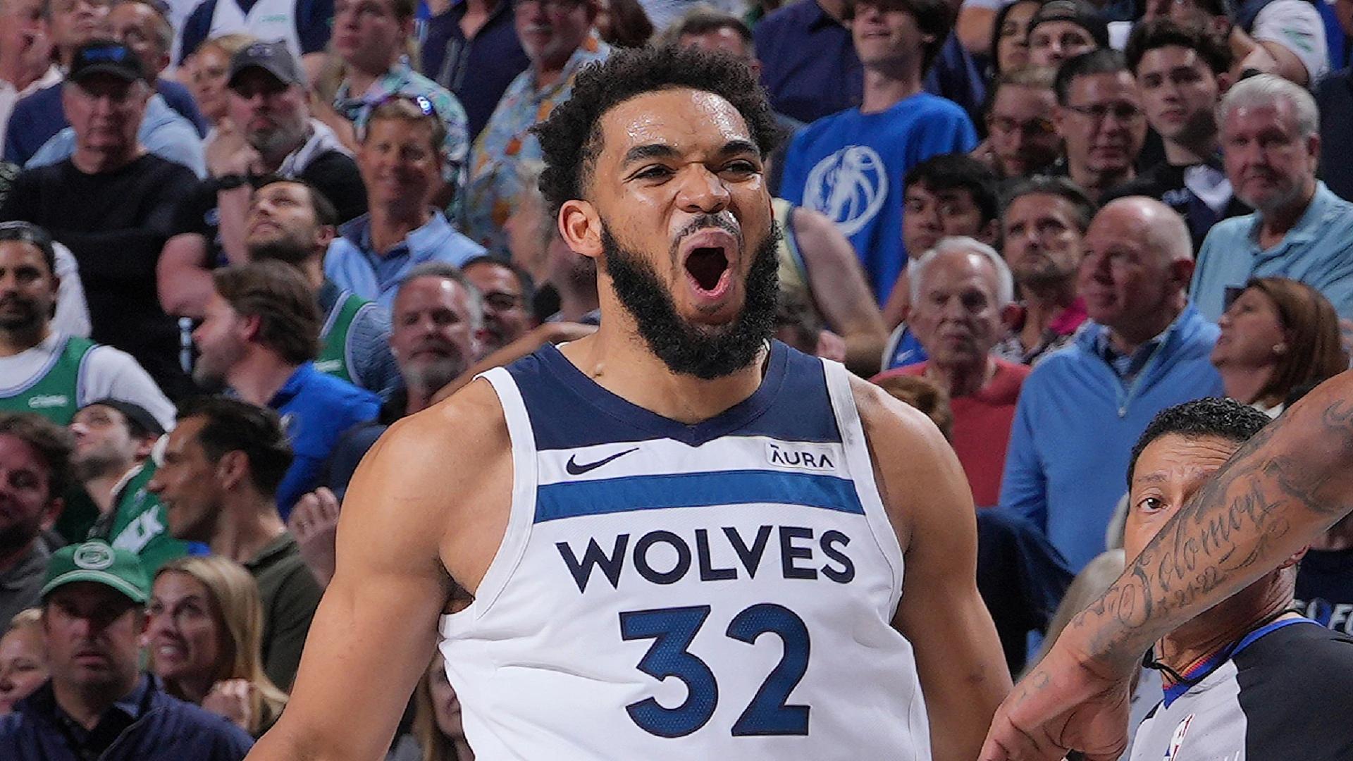 Knicks eagerly anticipate Karl-Anthony Towns trade becoming official as camp commences