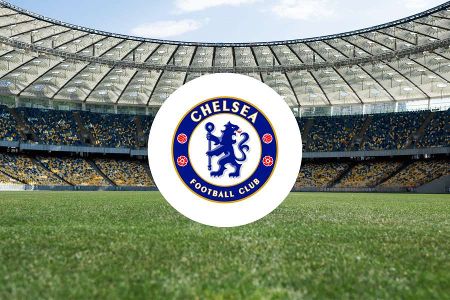 Van der Kraan appointed as the new director of Chelsea's academy