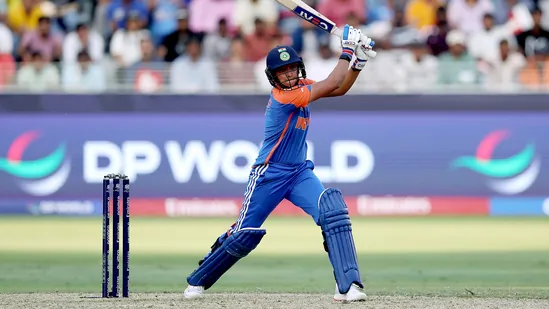 India vs Sri Lanka, Women's T20 World Cup: A Comparison of Previous Encounters, Pitch Analysis, and Match Forecast