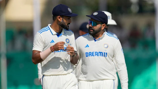 Gambhir and Rohit criticized for undermining Akash Deep's confidence; Ashwin says he must have been shocked in NZ defeat