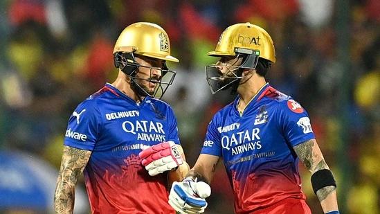 Virat Kohli's rumoured return as captain for RCB in IPL 2025: The only obvious decision we made...