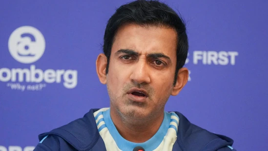 Sanjay Manjrekar urges BCCI to keep Gautam Gambhir away after India coach's Monday press conference