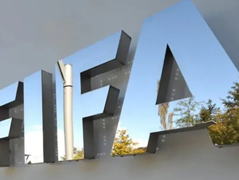 FIFA Rates Saudi Arabia's 2034 World Cup Bid as 'Medium Risk' for Human Rightsviolations