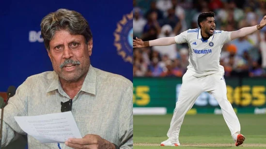 Kapil Dev Criticizes Gambhir and Rohit for Their Influence on IND's XI Selection