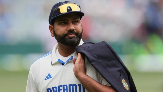 Rohit Sharma set to make comeback as opener in significant lineup change; India's probable playing XI for 3rd Test against Australia