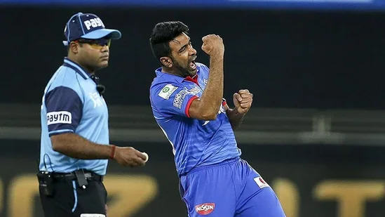 jadeja-not-dropped-hardiks-fitness-was-a-concern-says-ajit-agarkar